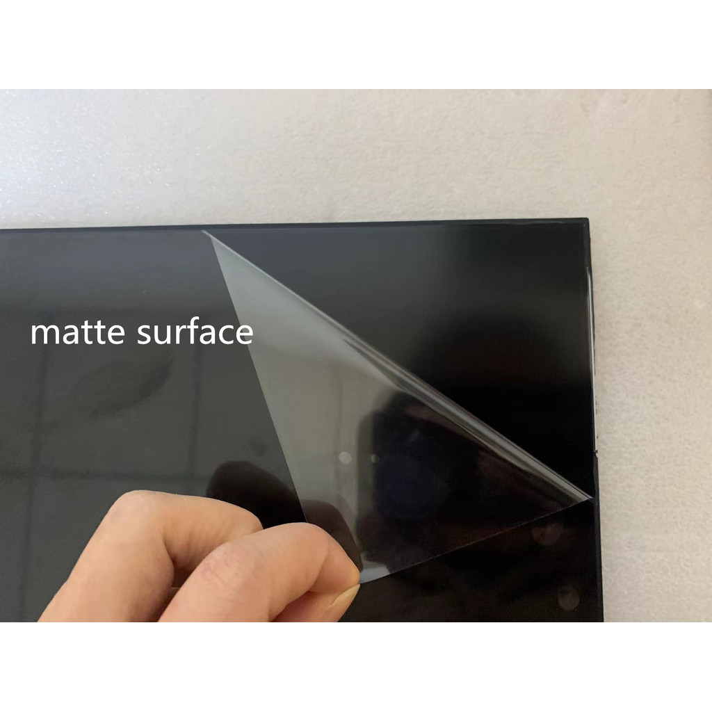 14.0" N140HCA-EAC N140HCA EAC REV.C1 REV.C3 Laptop Matte LED LCD Screen Display Replacement 30Pin