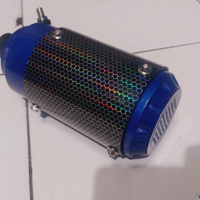 Filter udara nmax / filter udara variasi nmax