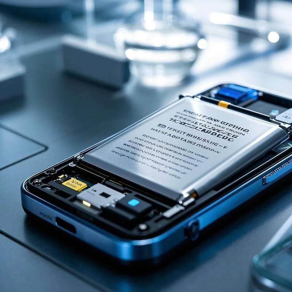 330Mah For Apack App00276 Unknown Product Battery APP00276 With Cable Reliable Power Supply