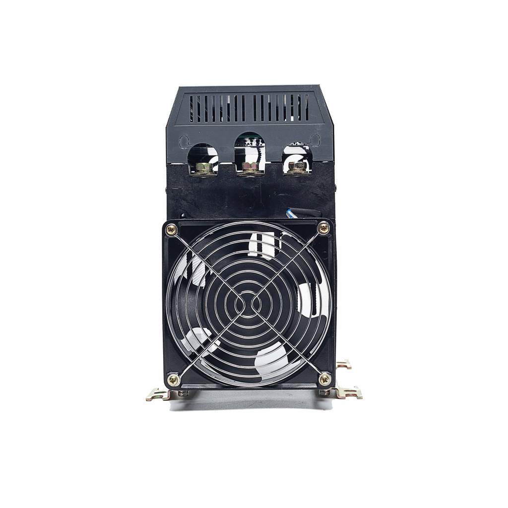 AOYI 380Vac Regulator Power Supply Scr Thyristor NSCR-75LA-ZQ Power Regulator