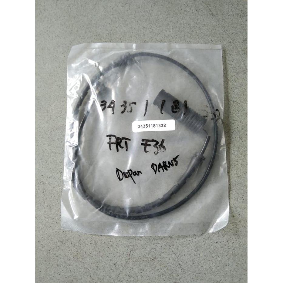 Sensor Rem Depan Bmw E36