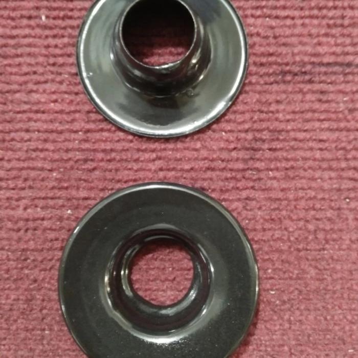 Burner Kompor Gas Rinnai RI 301S ORIGINAL