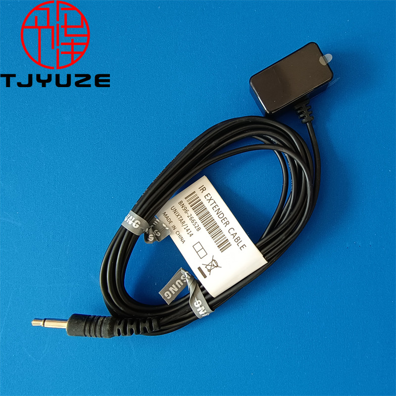 New BN96-26652B BN96-26652A IR EXTENDER CABLE For TV IR Blaster & Cable Assembly OEM