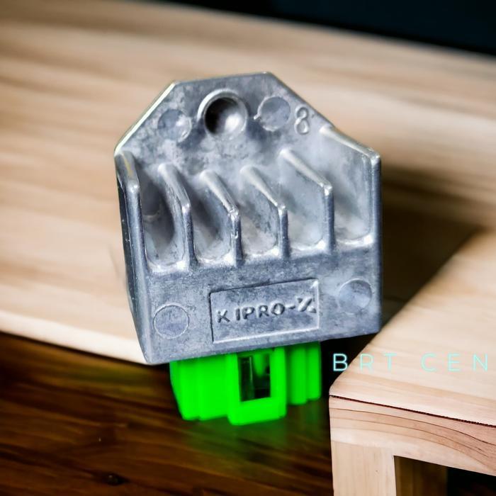 Kiprok Brt Blade