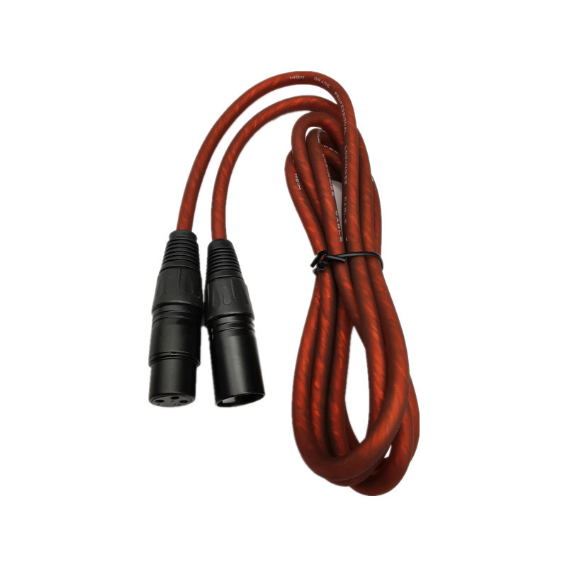 103 Large Diaphragm Condenser Microphone Recording Microphone 34MM Large Diaphragm Live Streaming