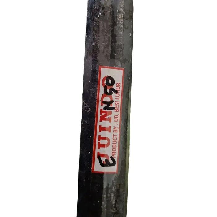 Jepit Gapit Japit poles padi N50 N 50 Juindo