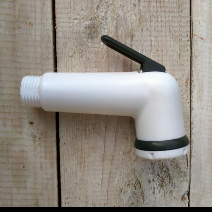 "New" Bidet shower closet / Jet wasser closet / Jet shower