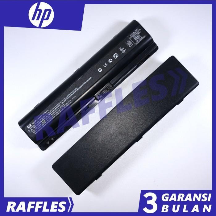 Baterai HP Probook 6460B 6465B 6470B 6475B