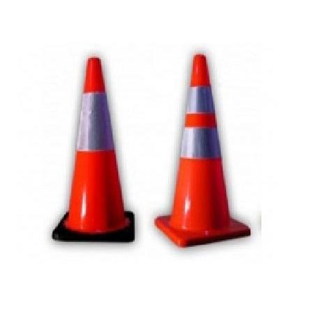Flexible PVC Traffic Cone, traffic cone,Cone traffic work,road barier traficone work, Kerucut Jalan
