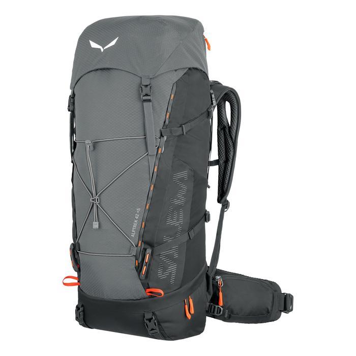 Tas Salewa Alptrek 42+5 Backpack