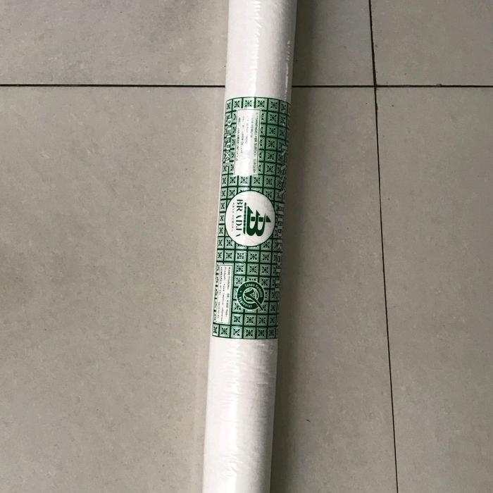 Sale Kasa Hidrofil 40X80 Bradja Gulung