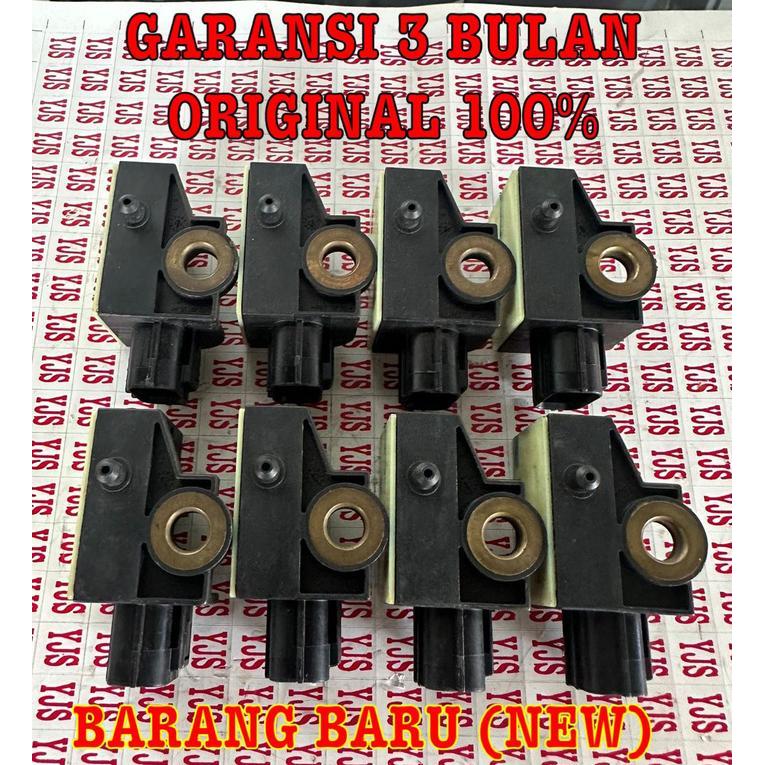 Sensor Airbag SRS Honda Jazz GE8 Freed GK5 CRV City Original
