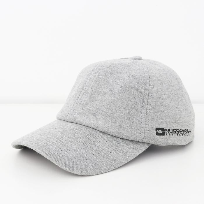 Nusseyba - Basma Cap - Topi Baseball Cap Unisex - Topi Baseball Pria Wanita - Outfit Hangout - Topi