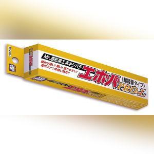 Mr Epoxy Putty Super Lightweight Type