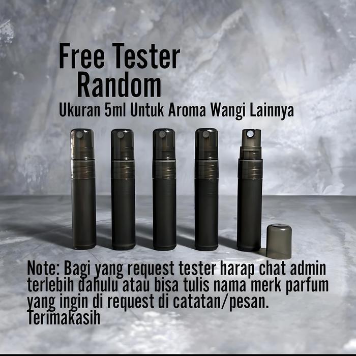 Thebest- Scentplus Pro Player DOMINANT Original Eau De Parfume TERLARIS