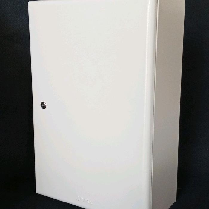 Box Panel Listrik 40 X 60 X 20 Index / Box Panel 40X60X20 / Box Panel Indoor 40X60X20 / Box Panel