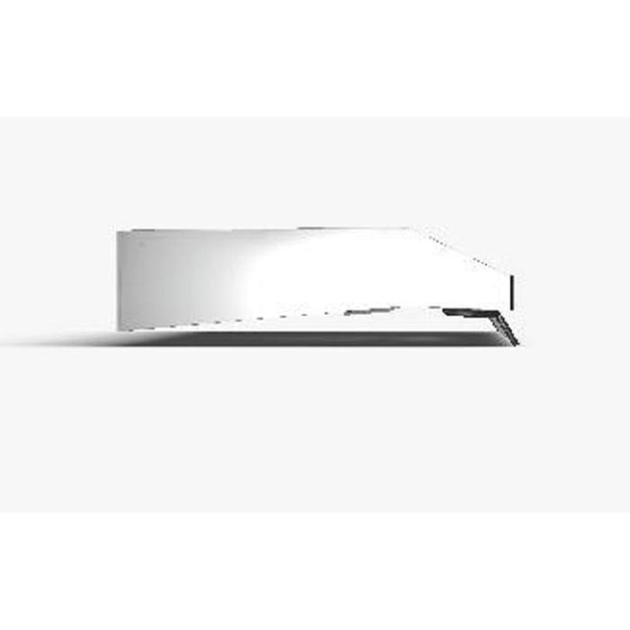 Cooker Hood Modena RX9632 / Rx9632