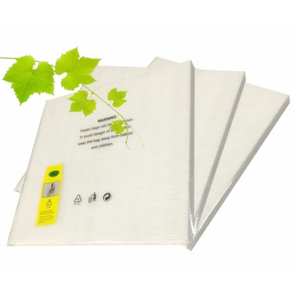 2 Pcs Air Purifier Filter,Air Purifier Diy Homemade Air Purifier Filter-300 X 300 X 20Mm &