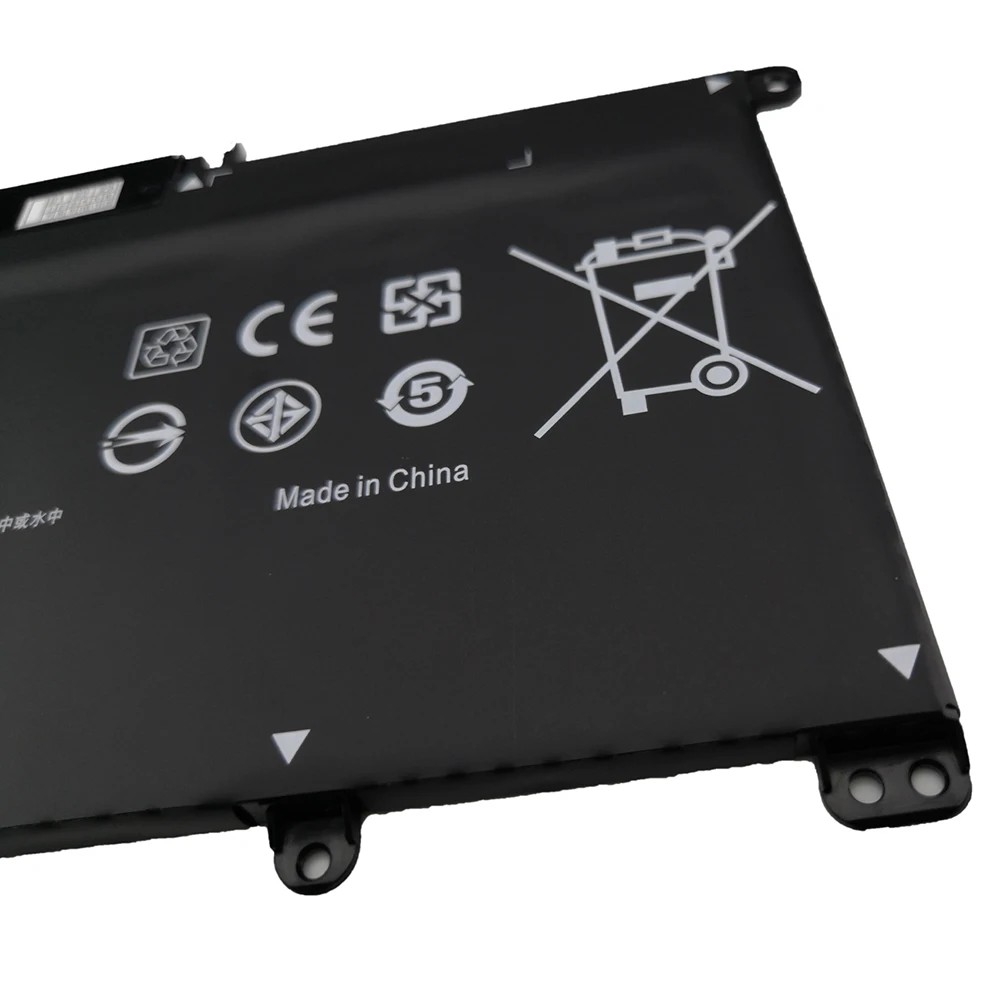 HT03XL Battery For Pavilion HP 14-CE0025TU 14-CE0034TX 15-CS0037T HSTNN-LB8L L11421-421