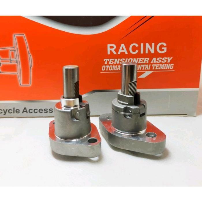 TENSIONER RACING ( BAJA ) TIGER NEW/ TIGER REVO / GL PRO / MEGA PRO PRIMUS / NEOTECK IMB ORIGINAL