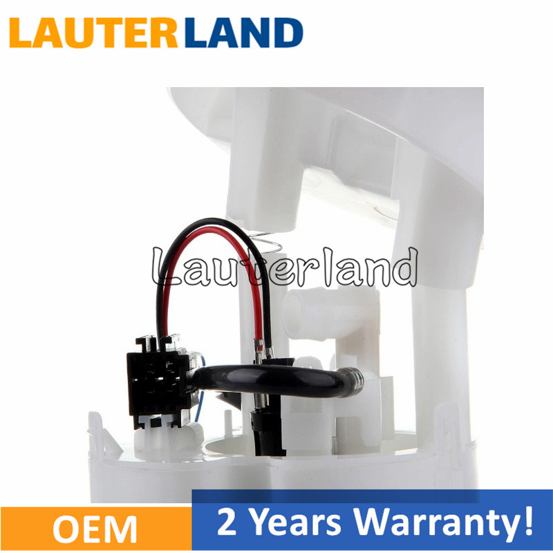 A2034703594 A2034702894 Fuel Pump Assembly 2034702394 For Mercedes Benz W209 W203 Cl203 C209