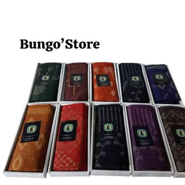 Sarung Tenun Dewasa Cap Gajah Duduk Asia Motif Terbaru 2026 Sarung Sholat Pria Dewasa Termurah