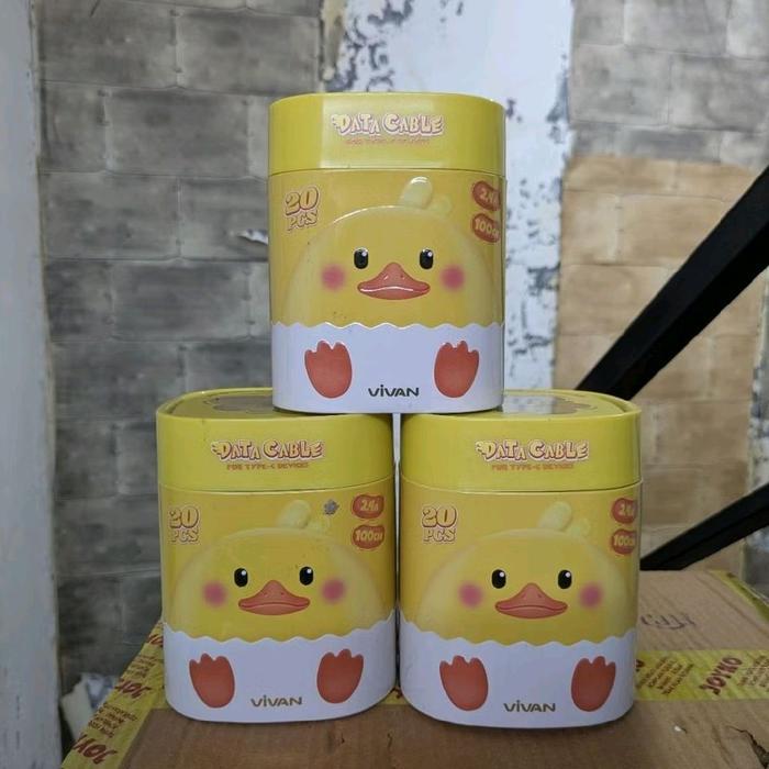 KALENG Kosong CBC100//KALENG Kosong KALENG Display Serbaguna TERMURAH