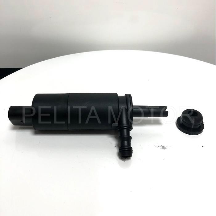 Motor Washer Bmw X5 E53