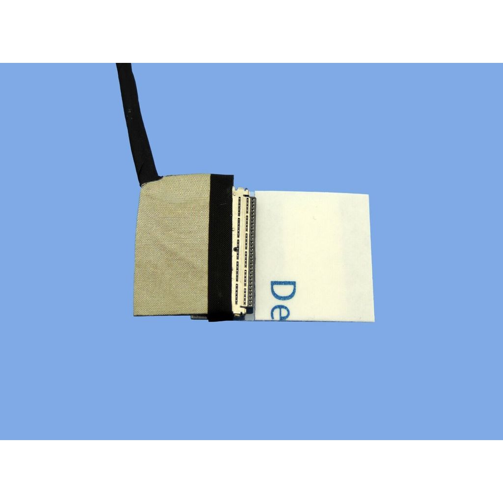 new for ASUS UX331UA UX331UN UX331FAL UX331FN U3100U led lcd lvds flex cable 1422-02RE0AS