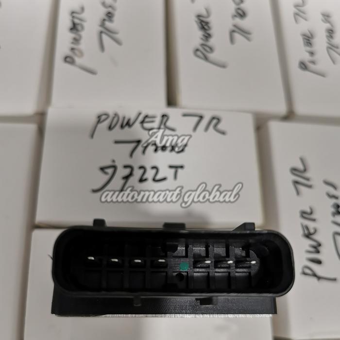 power tr t120ss j722t power transistor t120ss newss