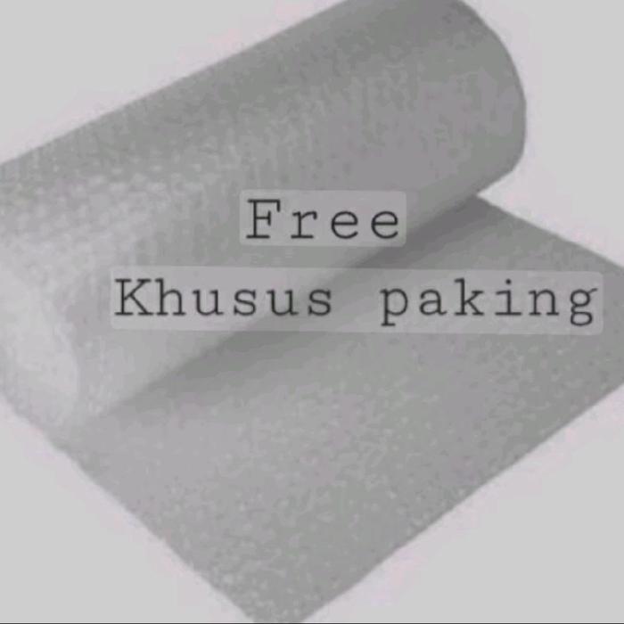 buku aku biografi chairil anwar by sjuman djaya