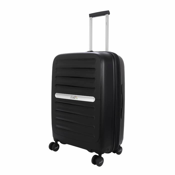 Arnold Palmer Koper 24 inci 08141-24