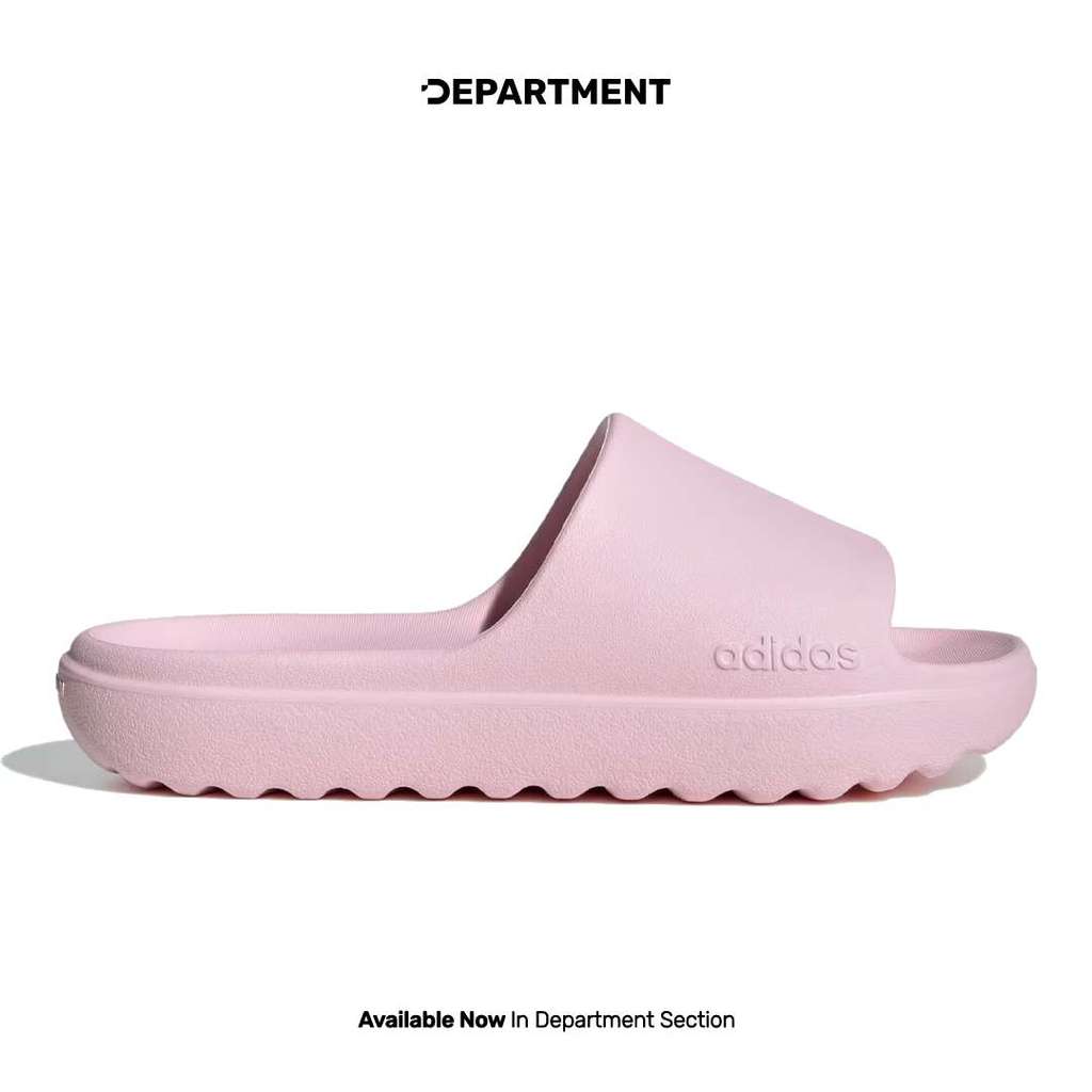 ADIDAS Sandal Wanita ADILETTE LUMIA JQ7460 ORIGINAL