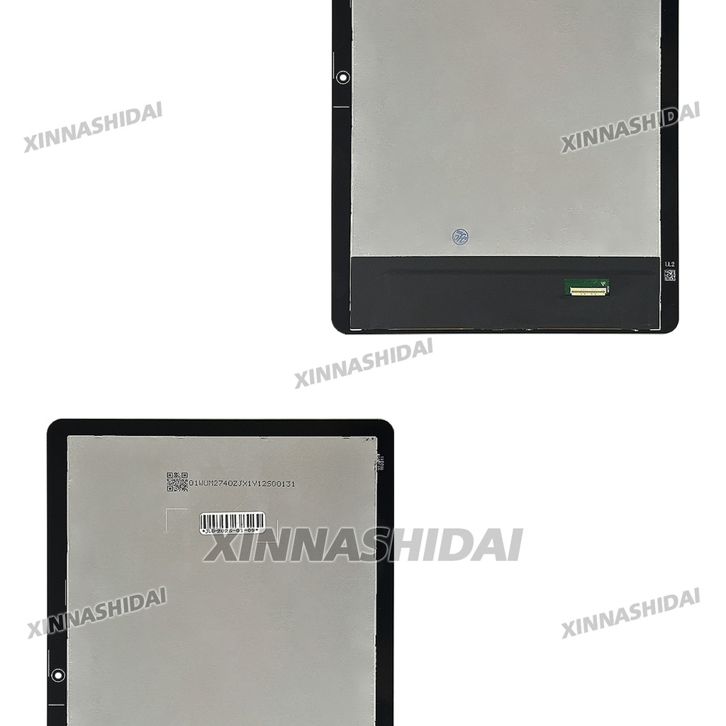 High Quality For Huawei MediaPad T5 10 T5-10 wifi AGS2-L09 AGS2-W09 AGS2-L03 LCD Touch Screen
