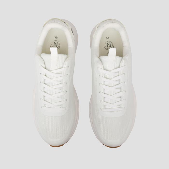 Nevada Sneakers Men Or-01 Pria 122974677