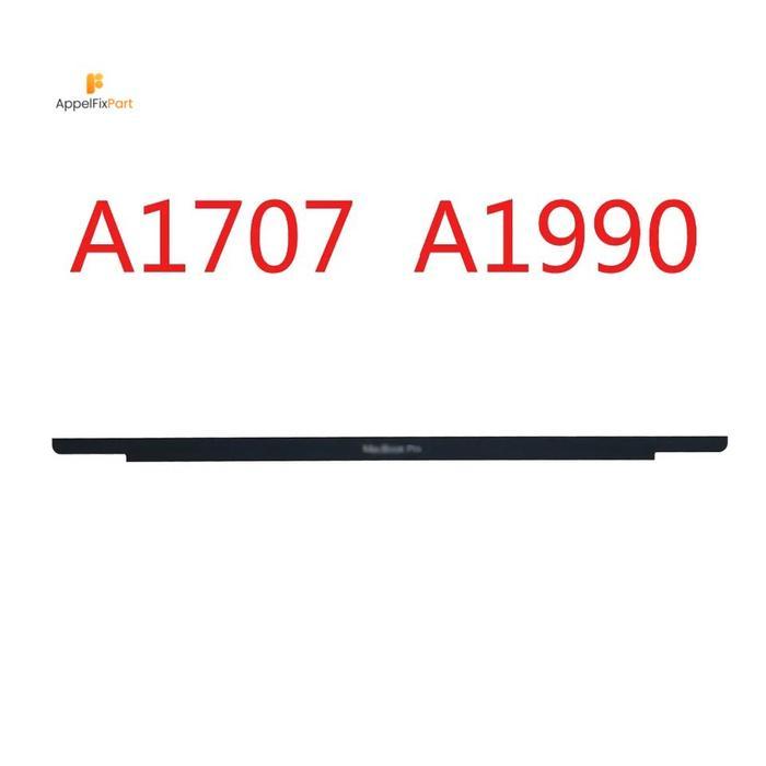 List Bezel Logo Lcd Macbook Pro 15Inch A1707 A1990