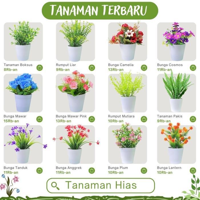 Ggs Hl0037 Bamboo Storage Box Tempat Penyimpanan Baju Organizer Model Tidur Populer