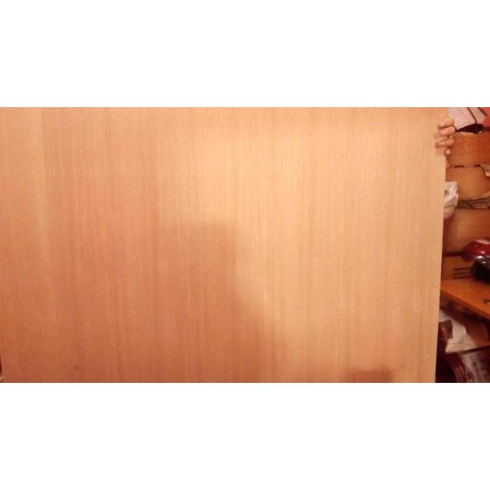 Ready Khusus Untuk Packing Triplek Tipis Kode 338