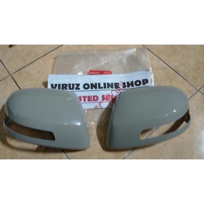 Promoo Cover Spion Mobilio / Batok Spion Mobilio (Lubang Sein)