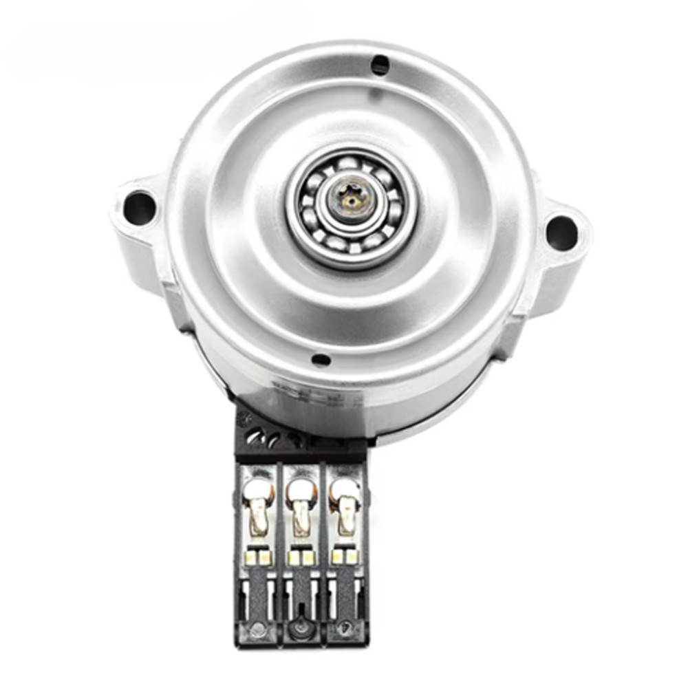 Dq200 0am325583e Seat Transmission Step Motor Dsg 7 For Vw Volkswagen Audi Skoda Gearbox Ocw Oam