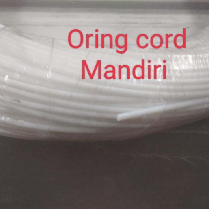 teflon rod 4mm