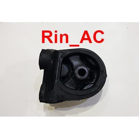 ENGINE MOUNTING DUDUKAN MESIN BELAKANG HONDA STREAM 1700 CC 2002-2007 TOPPS