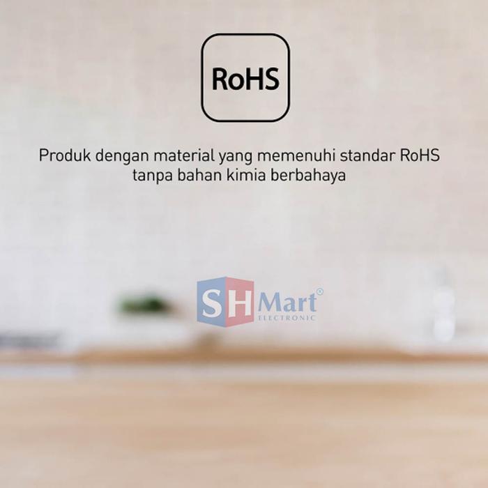 Panasonic Dsteril Sterilizer Dish Dryer Steril Fd-S03S21 Terbaru Pasti Diskon