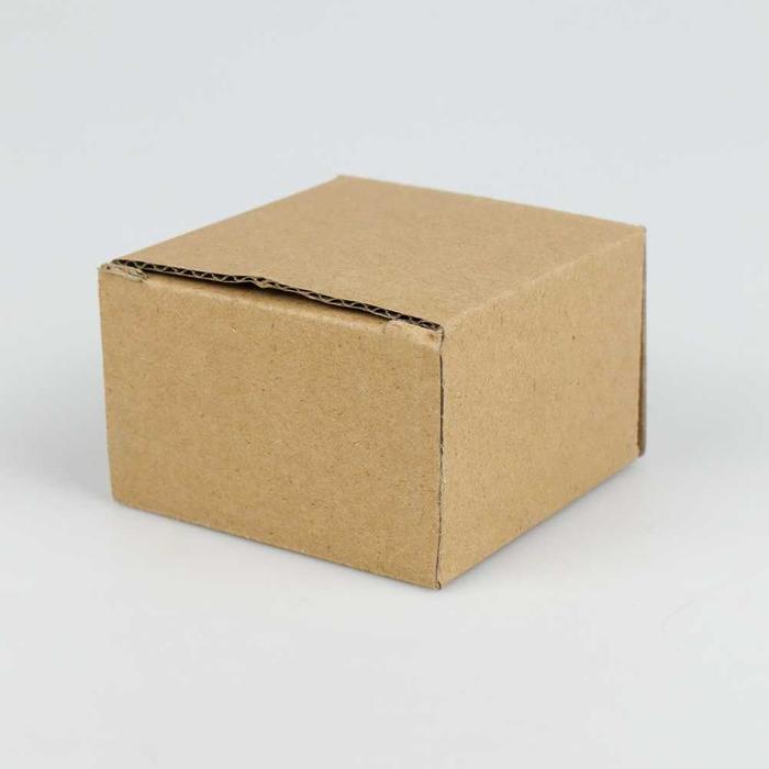 POMPA AIR CELUP MINI AERATOR SIRKULASI AQUARIUM KOLAM IKAN DC 12V