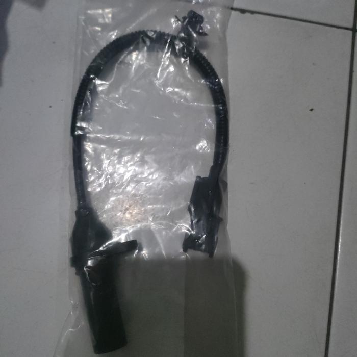 Sensor Ckp Hyundai I20 2010 Mobis Asli