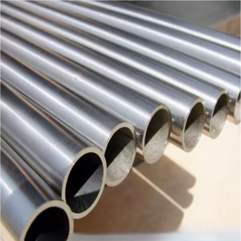 Promo 1PC Titanium Tube 32 mm (OD) X 1 mm (T) X 50 cm (L) Seamless Ti Round Tubing