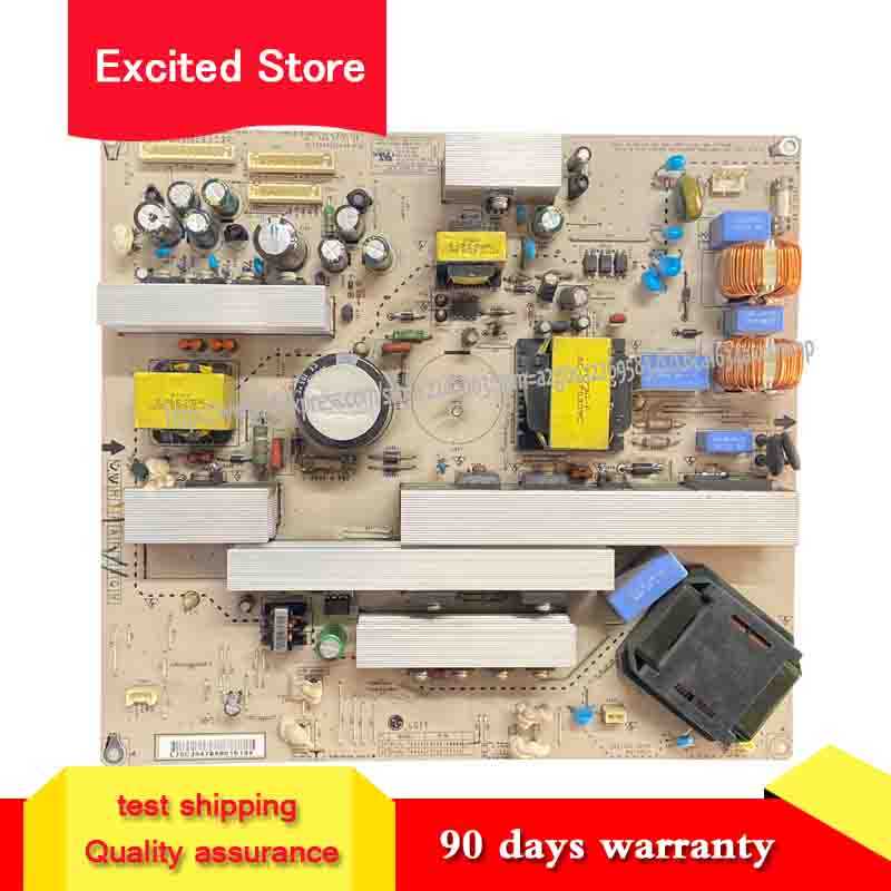 BELI SEKARANG for LG 42LB7RF-TA EAX32268301  EAY37075801 2300KEG010A-F LCD Power board NDUFK REKOMEN