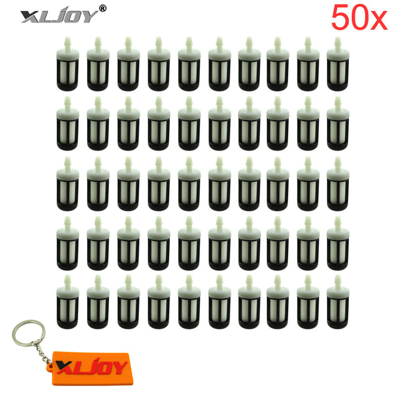 Fuel Filter Stihl 0000 350 3502 3506 009 010 011 012 017 019T FC55 85