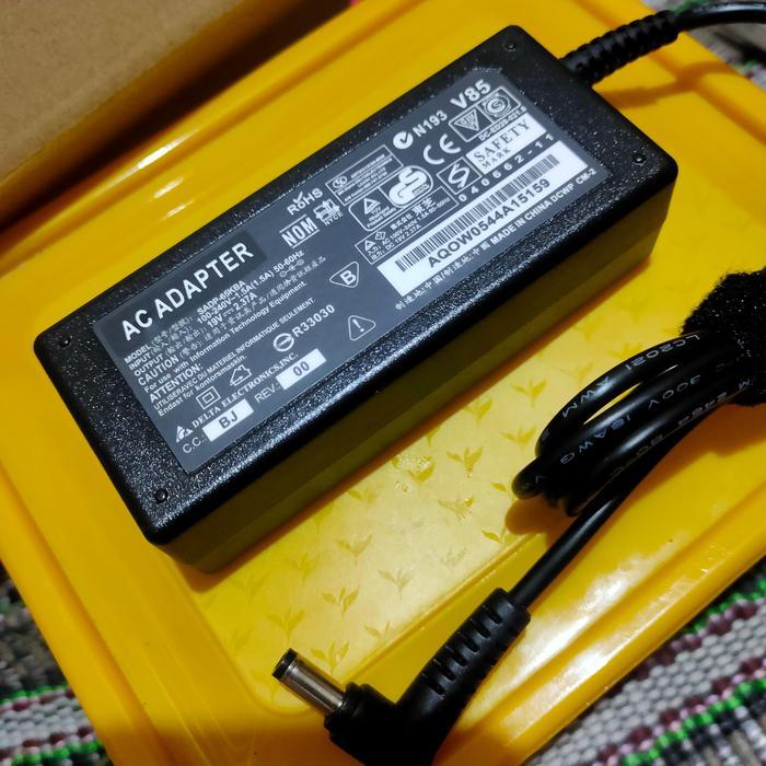 DES-25 adaptor charger mini PC geekom mini air11 45W