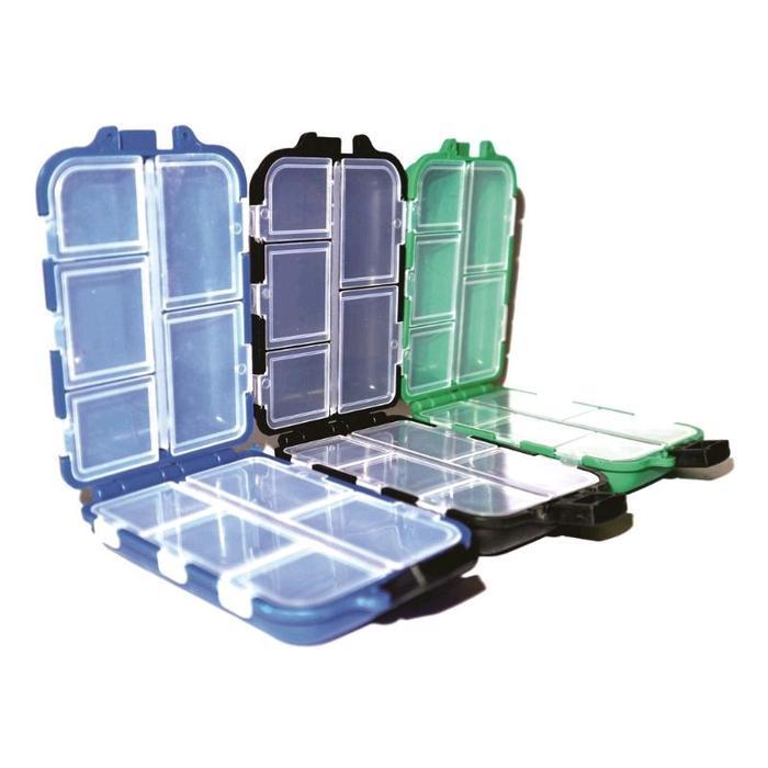 Kotak Pancing Mini/Kotak Kail